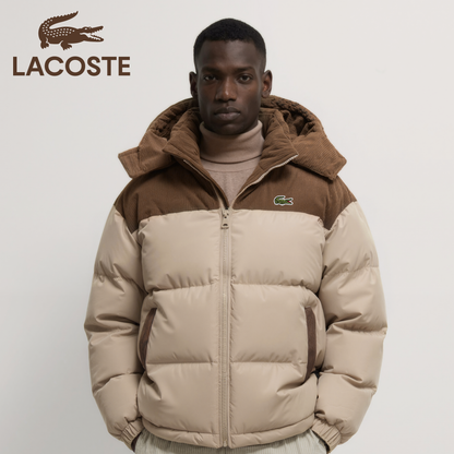 Heritage LC Jacket - Exclusive Black Friday Deal!